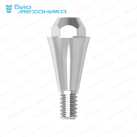 BIOMUD4525