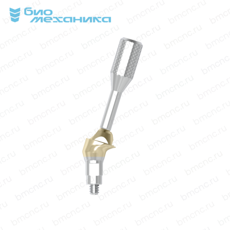 BIOMUSB4146A1725B-C