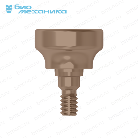BIOHAS5560152