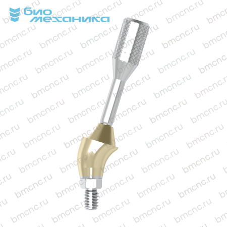BIOMUOR48A1740-C