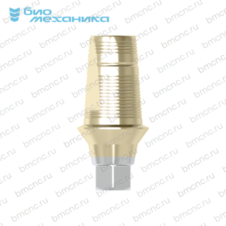 BIOGAO135-SC