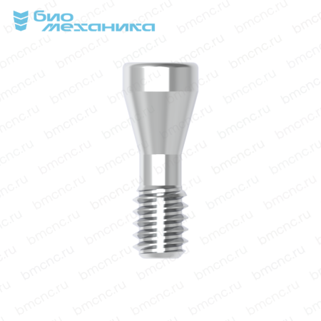 BIOSST148160