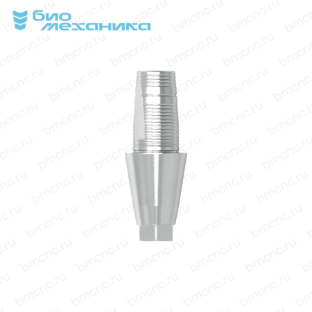 BIOGOR440-BU
