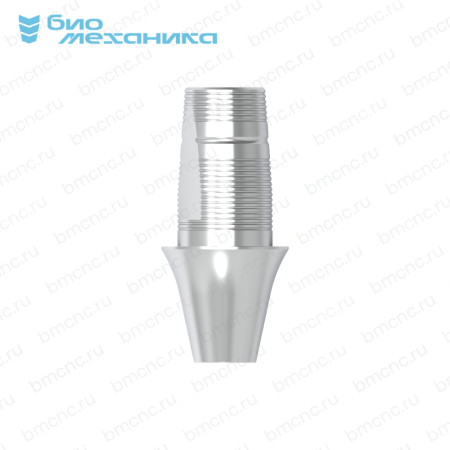BIOGNA243-BU