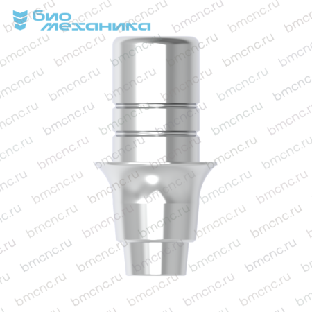 BIOMAR154545-BU
