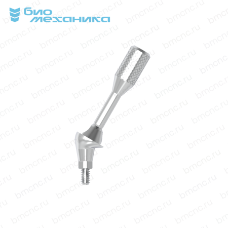 BIOMUMI35GH06_30A30t2