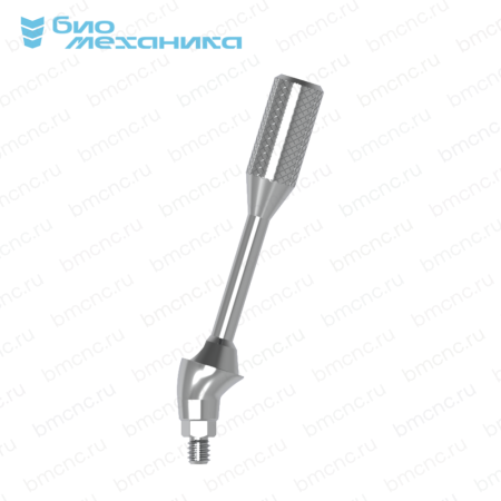BIOMUMA351735