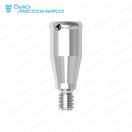 BIOTSOR30