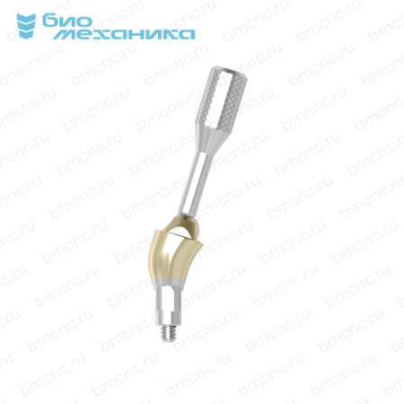 BIOMUSB4146A1745B-C