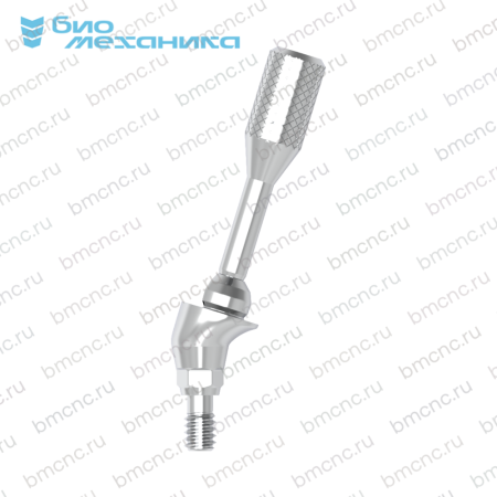 BIOMUD48A1715G — копия