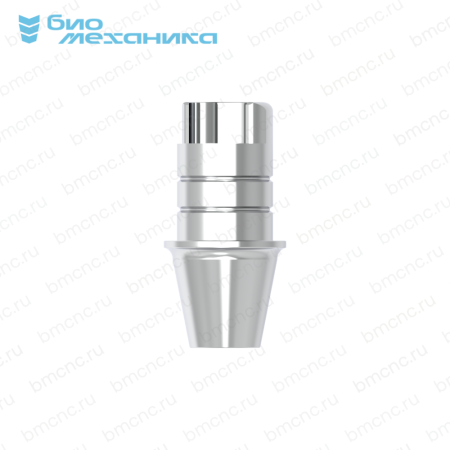 BIOMAA064540-BU