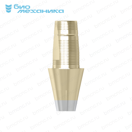 BIOGOR340-BC