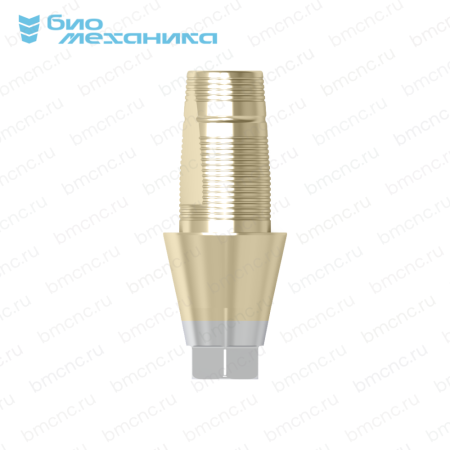 BIOGOR340-SC