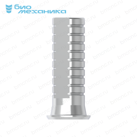 BIOMUTC48О