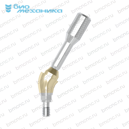 BIOMUD45A3020-C — копия