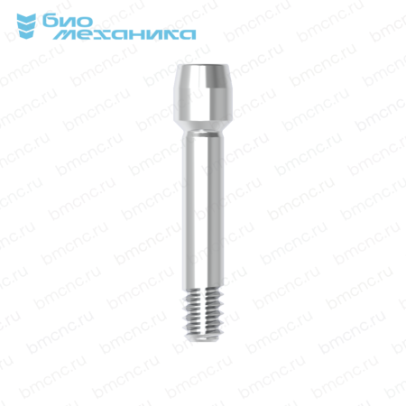 BIOSOM135