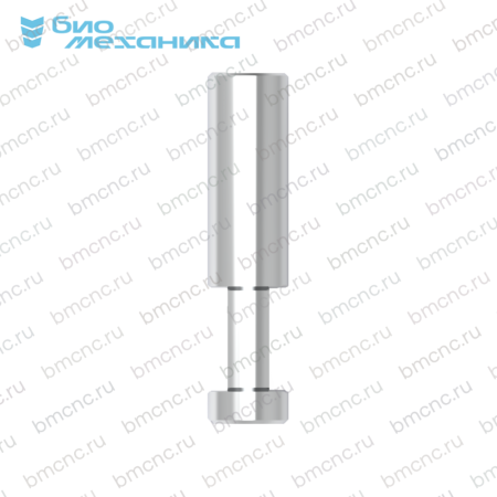 BIORAO135