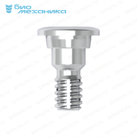 BIOHAS3504