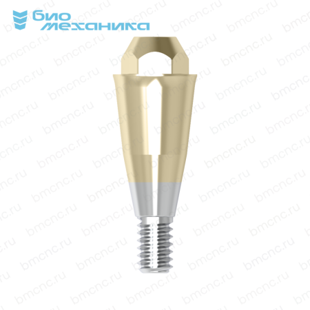 BIOMUD4545-C