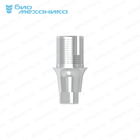 BIOAAF140-SU