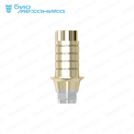 BIOMAA066045-SC