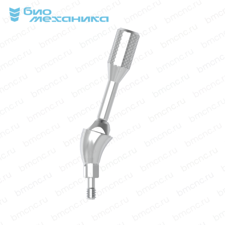 BIOMUSB3346A1745