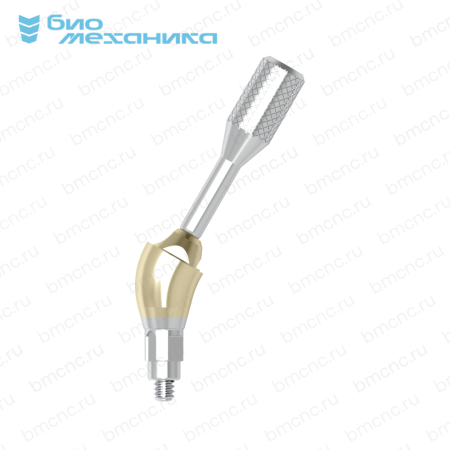 BIOMUSB4146A3055-C