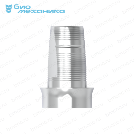 BIOGST248-BU