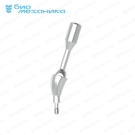 BIOMUSB3346A1755B