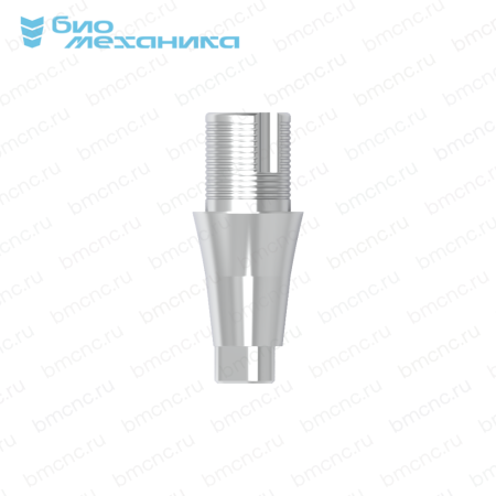 BIOAAF340-SU