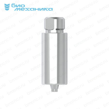 BIOPOR140-A