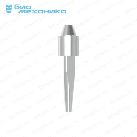 BIOR3DMU48AX