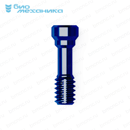 BIOSNA143_1