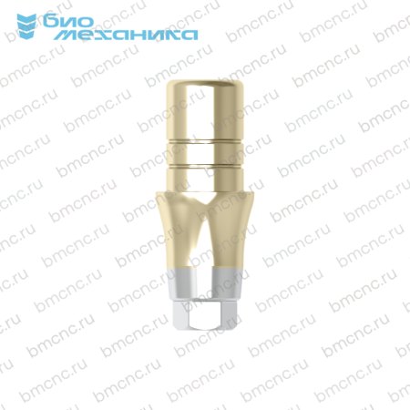 BIOMAR304540-SC