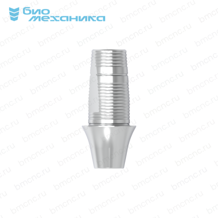 R0.1TBASE_AstraEV36GH2.0N