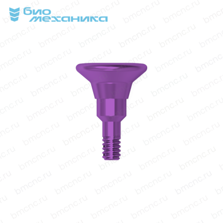 BIOHAS416020