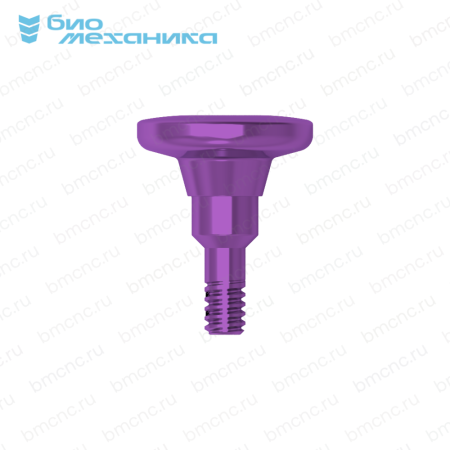 BIOHAS416520