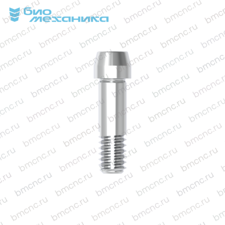 BIOSAE142