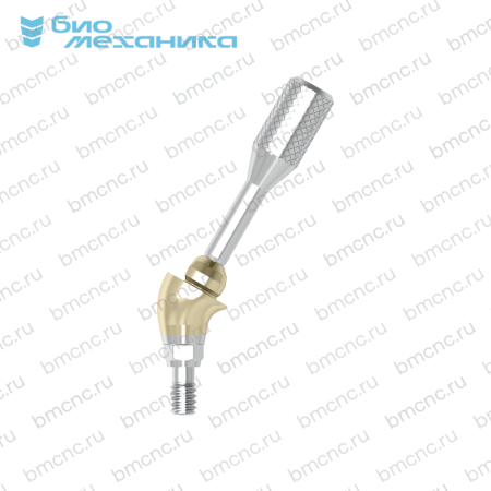 BIOMUD48A3015G-C — копия