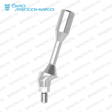BIOMUOR48A1725
