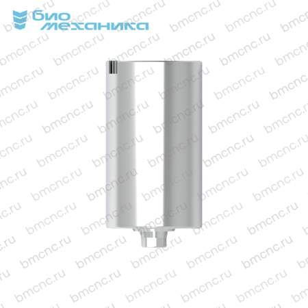 BIOPOSS148-M115