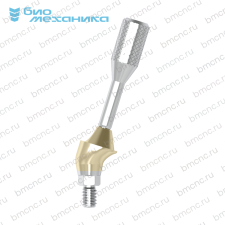 BIOMUOR48A1730-C