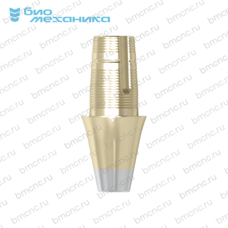 BIOGAO245-BC