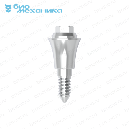 BIOMUAX4025