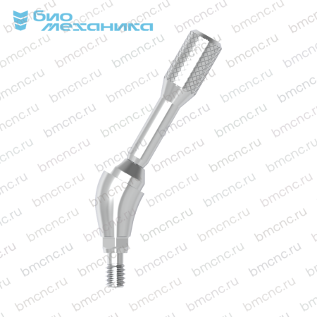 BIOMUD45A3030 — копия