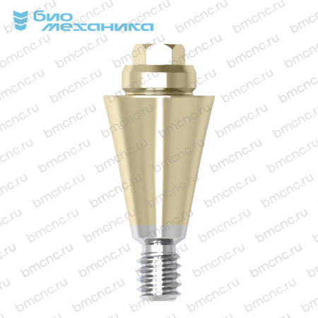 BIOMUD4835G-C