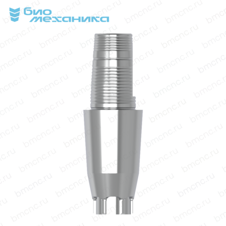 BIOGAE548-SU
