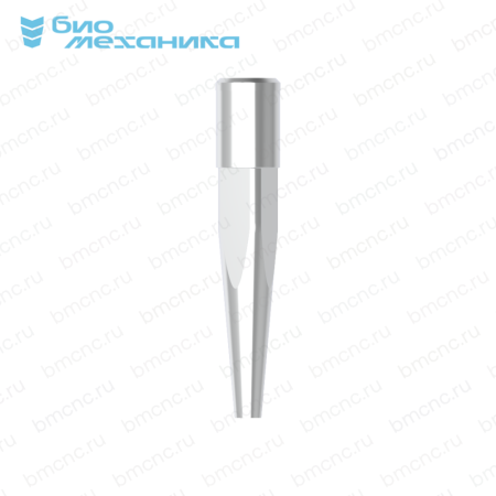 BIOR3DORSB133