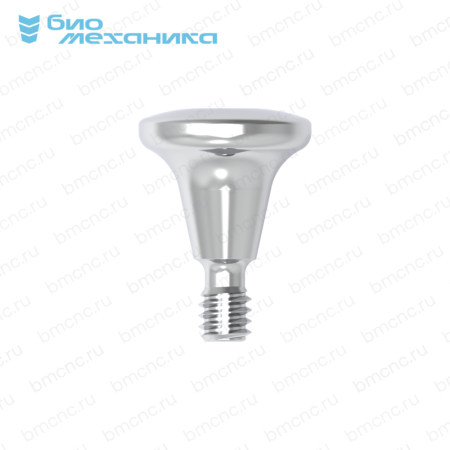 BIOHA6030OR