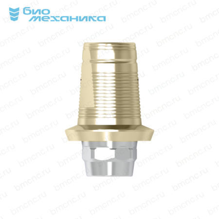 BIOGST148-SC